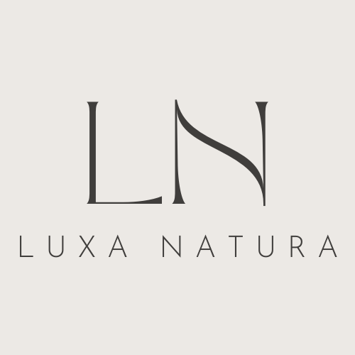 Luxa Natura